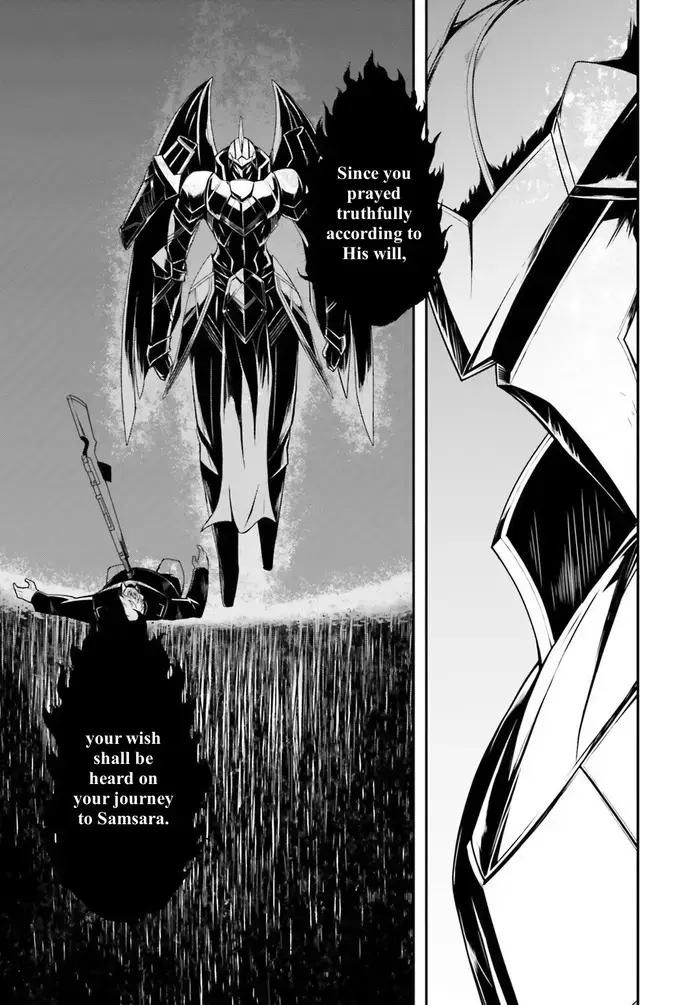 Youjo Senki Chapter 26 image 13_optimized_optimized_optimized